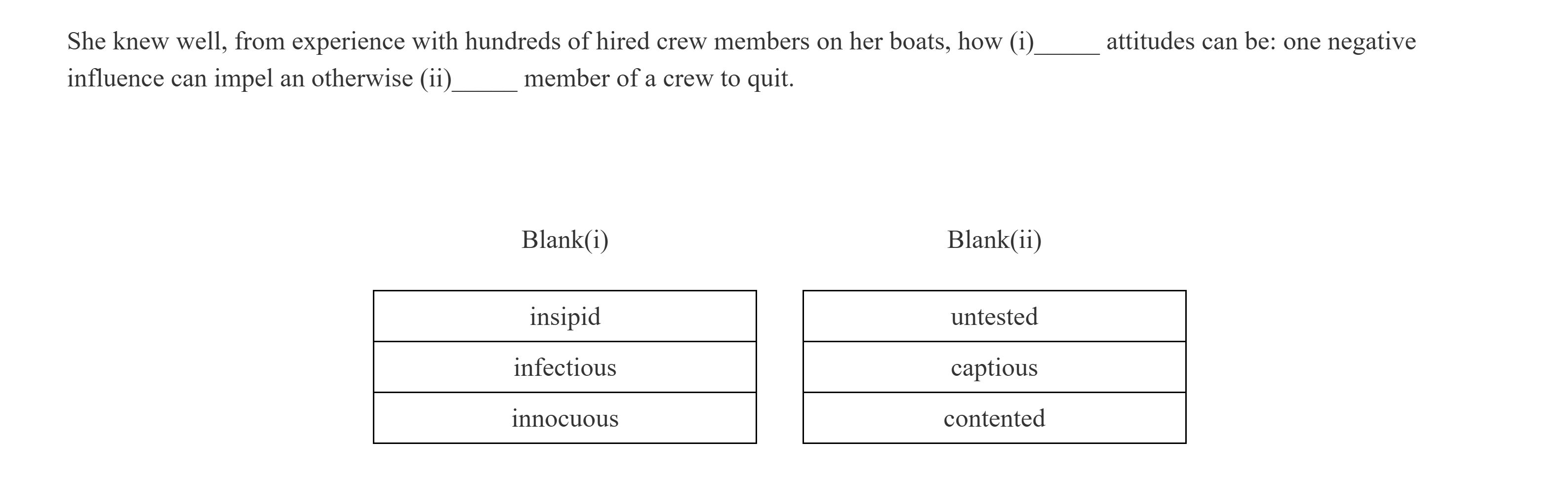 KMF Comprehensive set of mathematics questions after the reform